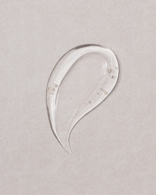 Ultra Gentle Gel Cleanser