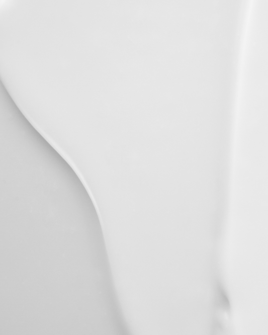 Barrier Balance Creamy Cleanser