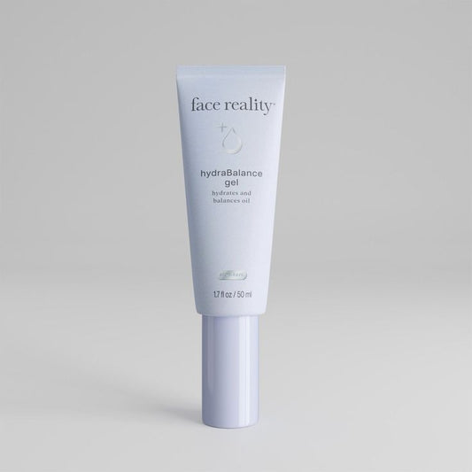 HydraBalance Gel 
