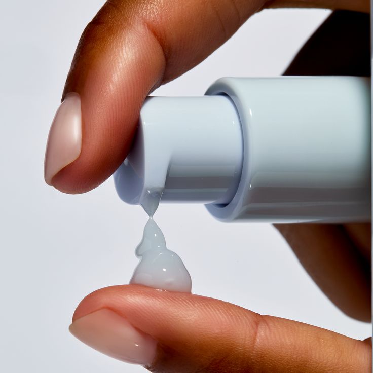Hydraremedy Gel Serum 