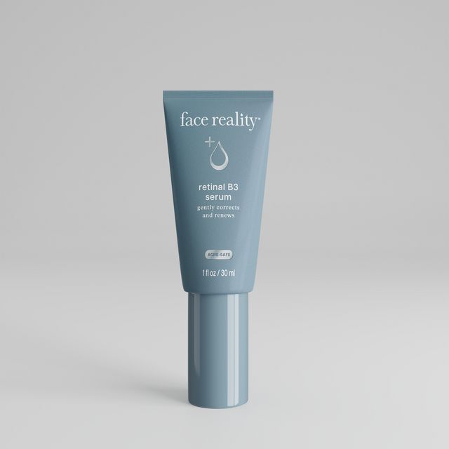 Retinal B3 Serum 