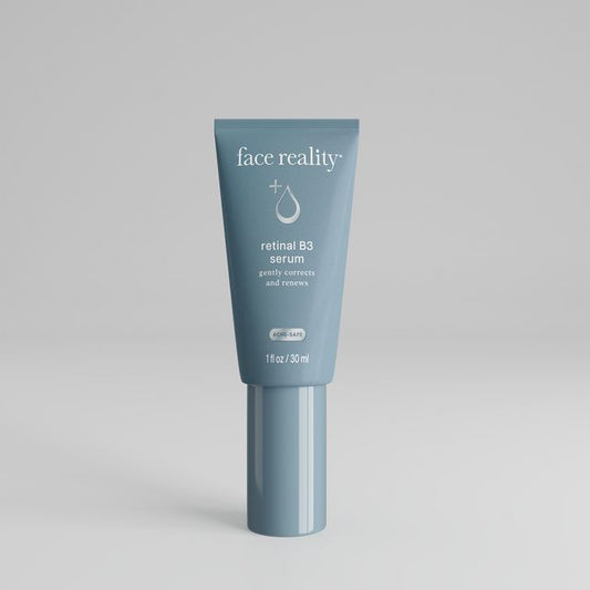 Retinal B3 Serum 